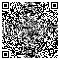 QR code with Texas Wide Security contacts