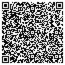 QR code with Cats Veterinary contacts
