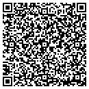 QR code with Texsan Security contacts