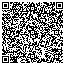 QR code with Rtb Computers contacts