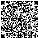 QR code with Target Insurance Service contacts