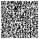 QR code with R Tech Computer contacts