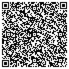 QR code with Hollywood Beauty Secrets contacts