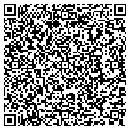 QR code with At Home Pet Sitters contacts