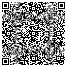 QR code with Tex Wis Resources Inc contacts