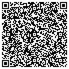 QR code with Dean R Ellis Construction contacts
