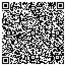 QR code with The Bulot Company L L C contacts