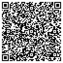 QR code with Donney C Dalton contacts