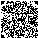 QR code with Thiel's Collision Center contacts