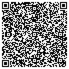 QR code with Runyon Van A Crystal L Ja contacts