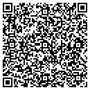 QR code with Dykhouse Pickle CO contacts