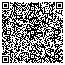 QR code with Battrick Construction contacts