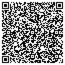 QR code with Tom Reimer Logging contacts
