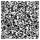 QR code with Russell W Kime Computer contacts