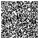 QR code with Theftlock Systems contacts
