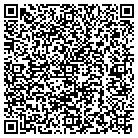 QR code with Los Trancos Systems LLC contacts