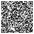 QR code with Tobys Auto Body contacts
