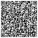 QR code with I Am Skin! (in We Are Hair!) contacts