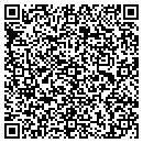 QR code with Theft Proof Data contacts