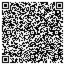 QR code with Big Belt Const contacts