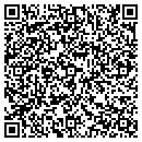QR code with Chenoweth James DVM contacts
