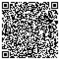 QR code with Rw Computers contacts