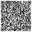 QR code with Devalk & Devalk Builders contacts