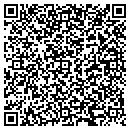 QR code with Turner Logging Inc contacts