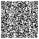 QR code with Bryan Erickson Const contacts