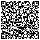 QR code with Tuynman Logging contacts