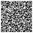 QR code with Childress Bob DVM contacts