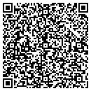 QR code with Burkhartsmeyer Constructi contacts