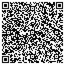 QR code with Jaunte Textile contacts