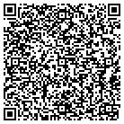 QR code with S2 Computer Solutions contacts
