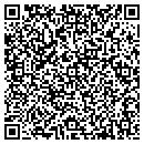 QR code with D G Beyer Inc contacts