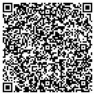 QR code with Golden Sands Mobile Estates contacts