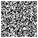 QR code with Saber Software Inc contacts
