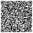 QR code with Mandingo Pickles contacts