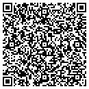 QR code with Thomas Protective Service contacts