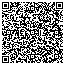 QR code with Sabre Tbs Computers contacts