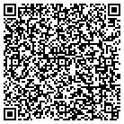 QR code with North Bay Automotive contacts