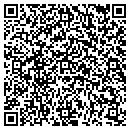 QR code with Sage Computers contacts