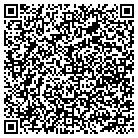 QR code with Thomas Protective Service contacts