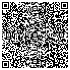 QR code with Barking Up The Right Tree Inc contacts