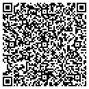 QR code with Chris F Forseth contacts