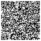 QR code with Nyc Man & Van Moving contacts