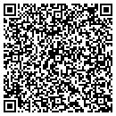 QR code with Salem Computer Center contacts