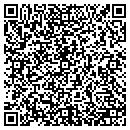 QR code with NYC Mini Movers contacts