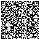 QR code with Weber Logging contacts