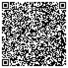 QR code with Circle Bar Construction contacts